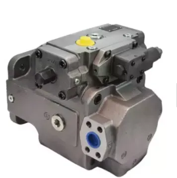 Zhenyuan A4VSO250油圧ポンプ