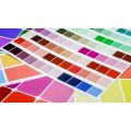 PANTONE