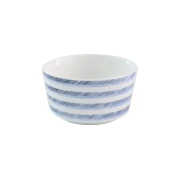 wholesale salad bowl noodle soup bowl custom logo porcelain dinner bowl sets for home