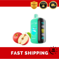 Elf Bar Raya D3 25000 พัฟได้ทิ้ง vape ขายส่งในสต็อก