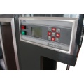 آلة اختبار تأثير البندول LCD ZBC7000 25/22J