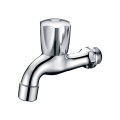 ก๊อกน้ำห้องน้ำทองแดงโบราณ ก๊อกอ่างอาบน้ำแบบแยกส่วน Faucet ติดมืด