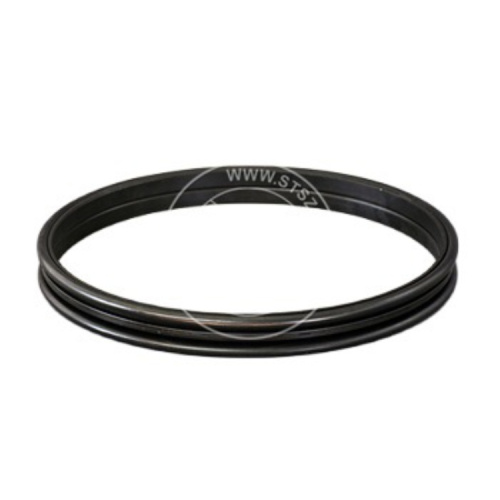 Excavator accessories PC200-7 floating oil seal 150-27-00264
