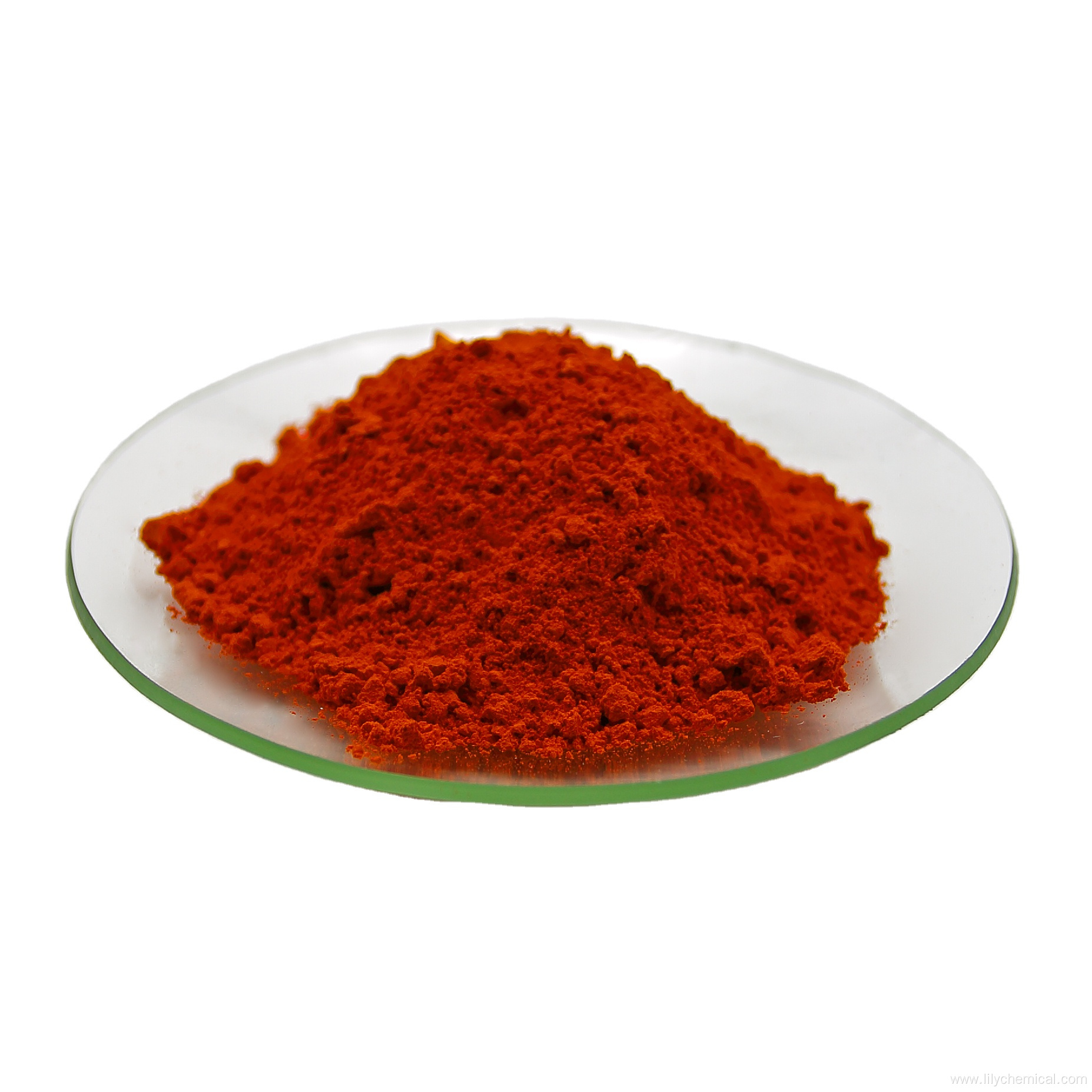 General purpose organic pigment orange TR-139 PO 34