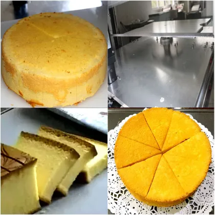 Auto Toast Bread Cutter Toast Machine