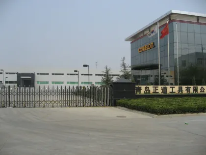 X Brace Prefabricated Steel Structures , Steel Framed Structures