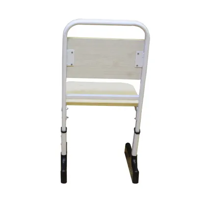 University High School Furniture: Study Tables, Chairs, and Classroom Desks