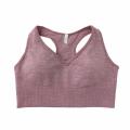 /msite/products/detail/productid/63202370/id/999969.html