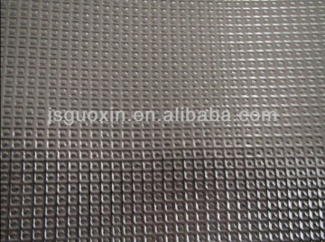 rexine for upholstery,pvc leather for bag,shoe upper leather