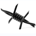 /msite/products/detail/productid/63178034/id/1508065.html