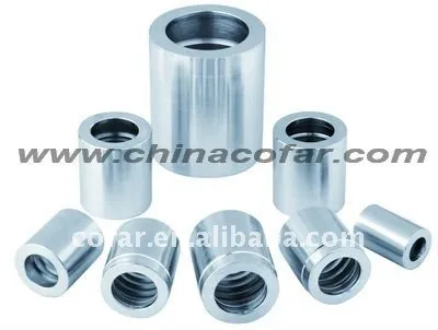 EATON HYDRAULIC FITTINGS/ADAPTERS