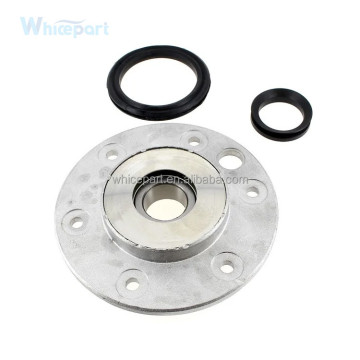 2024 Product Ideas: Replacement Washing Machine Bearing Kit and Accessories - 00480138, 00263427, 00165982