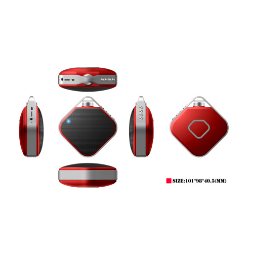 Cheap Wireless Best Bluetooth Outdoor Speakers