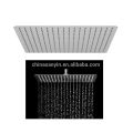 /msite/products/detail/productid/55675655/id/493305.html