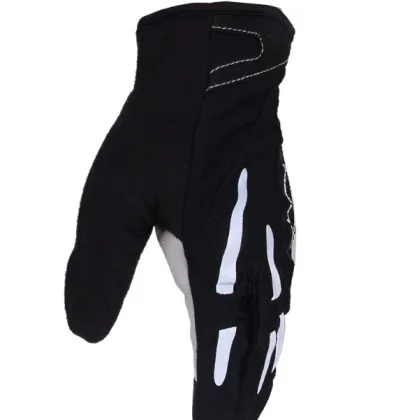 Anti-Slip Shock Sport Cycling Bicycle glove
