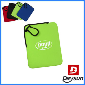 Urban Tablet Sleeve Iridescent Fashion Tablet sleeve