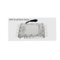 Module de réverbère LED 3030 Block LED