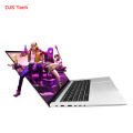 OEM Gaming Laptop Core i7 Processor