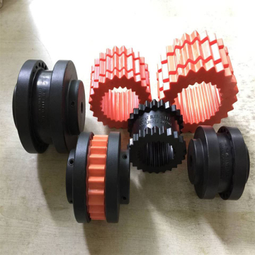 Search Engine for Pu Spiders, Elastic Rubber Spider Star Couplings, and Related Mechanical Components