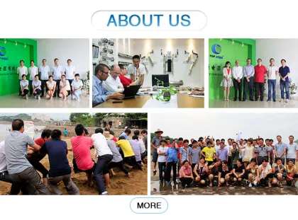 Water Filter Systems For Home Water Filters For Home