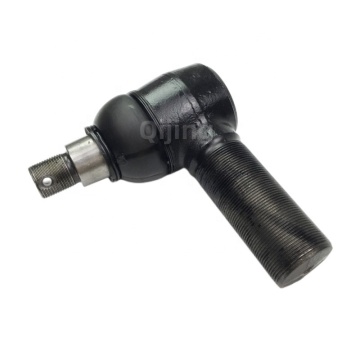 High Performance Original FAW Truck Spare Parts: Steering Rod End Ball Head 3003055-1H