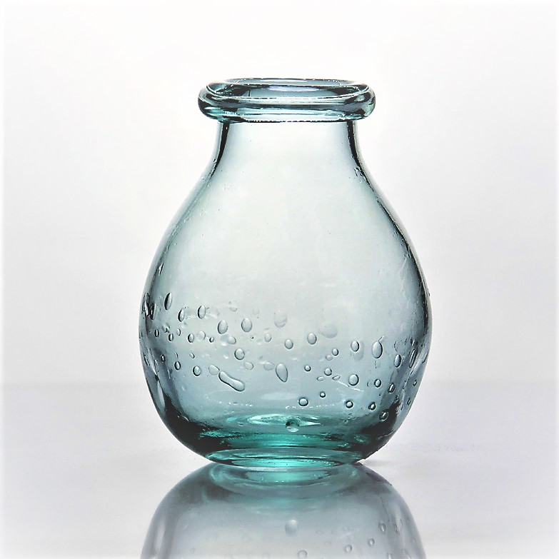 Flower Vase Small