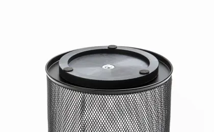 Home Storage Holder for Utensils