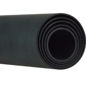 portable lightweight telescopic fibreglass tube