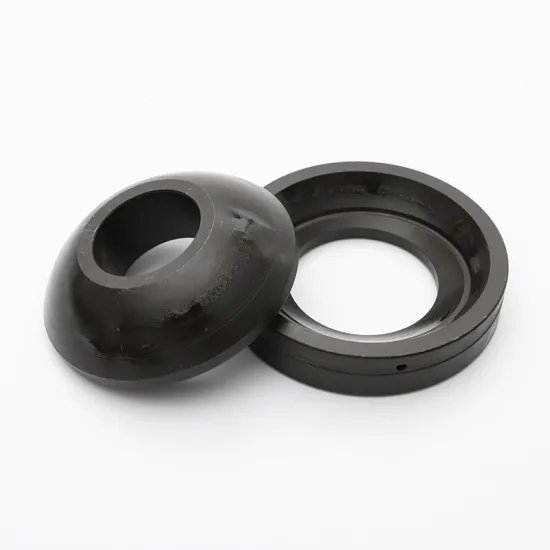 High-Quality Thrust Joint Ball Bearing: GAC25S, 25x47x15 Spherical Radial Plain Bearing - GAC25F