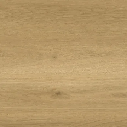 Spc Waterproof Flooring Spc Flooring