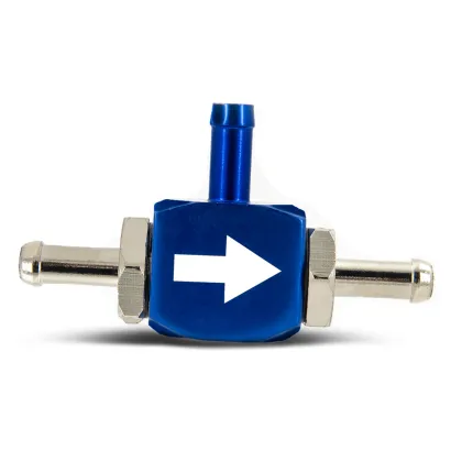 Auto Pressurize: Adjustable Replacement Parts for Vehicle Boost Control