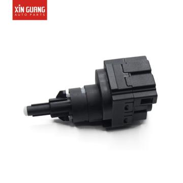 Interruttore della luce del freno OEM per Skoda Fabia Octavia 6Q0945511
