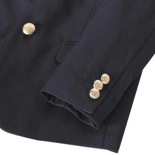 Alona Boys Formal Blazer Passit Jacka