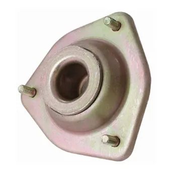Automotive suspension parts & accessories, strut mount