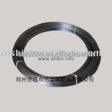 99.95% Pure Molybdenum heating wire