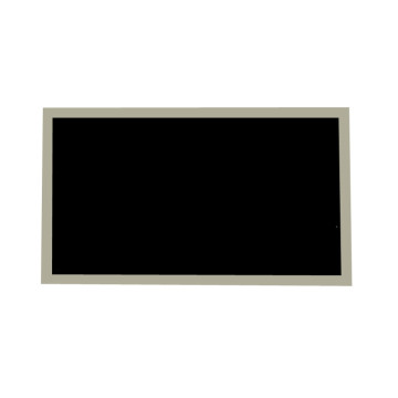 TFT-LCD TM050RDH03-41 50 inch