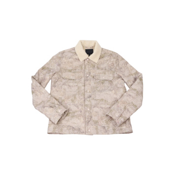 Sale Women's Coats Soft and Comfortable