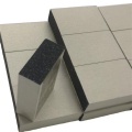 Cheap Price emi conductive foam