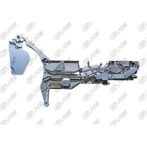 Purchase SMT placement machine feeder