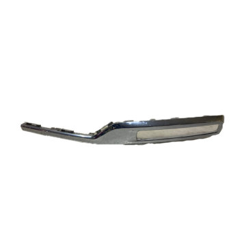 EOK Auto Teile Tageslichtlampe für Chery Tiggo 8