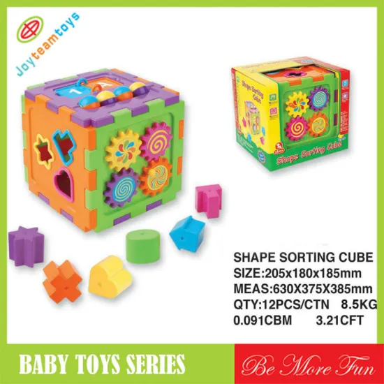 kids learning games best baby gift rattle toys