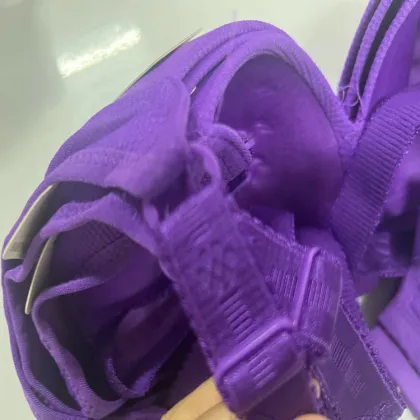 Plus Size 36-48 Wholesale Full Cup Bra Underwear Images