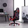 Büro drehbar Gaming Chairs Gamer Sillas mit Fußstütze