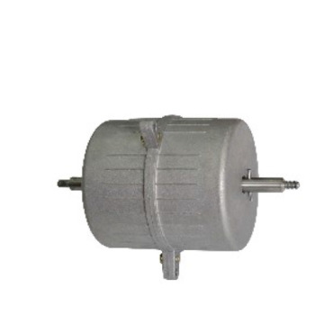 AC single phase cooker hood motor with blower YPY-198