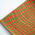 /msite/products/detail/productid/57625823/id/666434.html