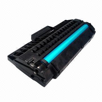 Compatible Toner Cartridge for Samsung MLT-D205S/L/E