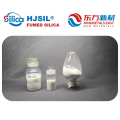 best filler for a composite material - HJSIL