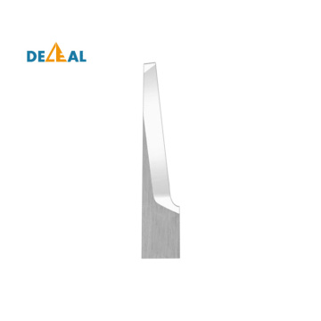 HZ3XL Hz3b Comelz Plotter Knives for Rigid Foam Cutting