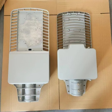 Solar Street Light Outdoor Outdoor Road High Grade Solar Automatic Solar Street Lights Manufactory
