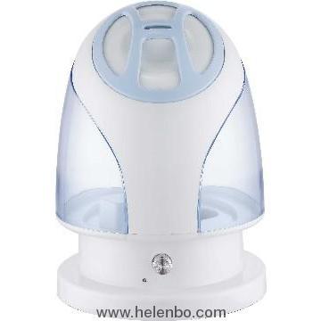 3.8L 35W air cool mist ultrasonic humidifier